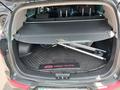 Kia Sportage 2011 года за 6 000 000 тг. в Астана – фото 6