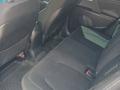 Kia Sportage 2011 года за 6 000 000 тг. в Астана – фото 7