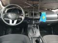 Kia Sportage 2011 года за 6 000 000 тг. в Астана – фото 8
