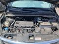 Kia Sportage 2011 года за 6 000 000 тг. в Астана – фото 10