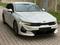 Kia K5 2021 года за 9 500 000 тг. в Алматы