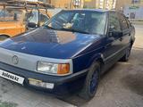 Volkswagen Passat 1991 года за 1 000 000 тг. в Астана