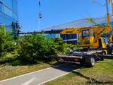 Foton 2024 годаfor24 000 000 тг. в Астана – фото 4