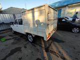 ВАЗ (Lada) Lada 2121 1999 годаүшін2 500 000 тг. в Шымкент – фото 3