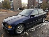 BMW 318 1993 годаfor1 560 000 тг. в Караганда – фото 2