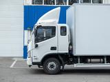 Foton  S 100 Изотермический фургон с холодильным оборудованием Citimax 700 2024 годаүшін22 900 000 тг. в Астана – фото 3