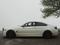 BMW 428 2013 года за 9 000 000 тг. в Алматы