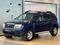 Renault Duster 2013 года за 3 690 000 тг. в Астана