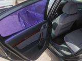 Peugeot 407 2005 годаfor1 500 000 тг. в Караганда
