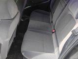 Peugeot 407 2005 годаfor1 500 000 тг. в Караганда – фото 2