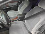 Peugeot 407 2005 годаfor1 500 000 тг. в Караганда – фото 3