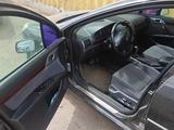 Peugeot 407 2005 годаfor1 500 000 тг. в Караганда – фото 4