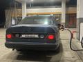 Mercedes-Benz E 200 1988 годаfor750 000 тг. в Талдыкорган – фото 4