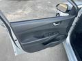 Hyundai Accent 2021 года за 3 790 500 тг. в Алматы – фото 12