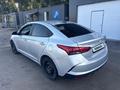 Hyundai Accent 2021 года за 3 790 500 тг. в Алматы – фото 5
