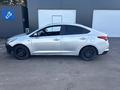 Hyundai Accent 2021 года за 3 790 500 тг. в Алматы – фото 8
