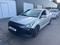 Hyundai Accent 2021 года за 3 790 500 тг. в Алматы