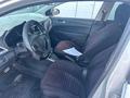 Hyundai Accent 2021 года за 3 790 500 тг. в Алматы – фото 9
