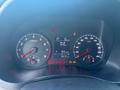 Hyundai Accent 2021 года за 3 790 500 тг. в Алматы – фото 11