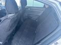 Hyundai Accent 2021 года за 3 790 500 тг. в Алматы – фото 10