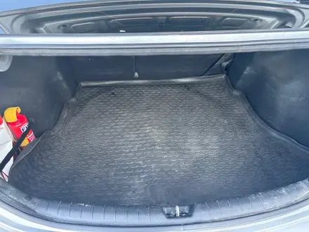 Hyundai Accent 2021 года за 3 790 500 тг. в Алматы – фото 14