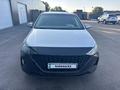Hyundai Accent 2021 года за 3 790 500 тг. в Алматы – фото 2