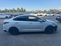 Hyundai Accent 2021 года за 3 790 500 тг. в Алматы – фото 7