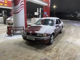 Opel Vectra 1992 годаfor1 000 000 тг. в Шымкент