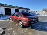 Opel Vectra 1992 годаfor1 200 000 тг. в Шымкент