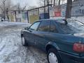 Audi 80 1992 года за 900 000 тг. в Павлодар – фото 2