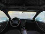 Audi 80 1992 года за 850 000 тг. в Павлодар – фото 4