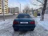 Audi 80 1992 года за 950 000 тг. в Павлодар