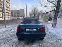 Audi 80 1992 годаүшін900 000 тг. в Павлодар