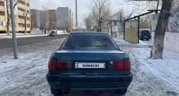 Audi 80 1992 года за 1 000 000 тг. в Павлодар