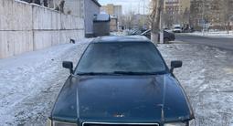 Audi 80 1992 года за 1 000 000 тг. в Павлодар – фото 5