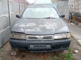 Nissan Primera 1993 года за 180 000 тг. в Тараз