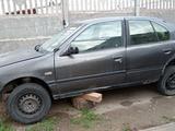 Nissan Primera 1993 года за 180 000 тг. в Тараз – фото 4