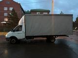 ГАЗ 2011 годаүшін5 500 000 тг. в Астана – фото 3