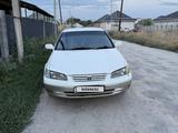 Toyota Camry Gracia 1997 года за 2 900 000 тг. в Алматы