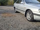 Toyota Carina E 1997 года за 2 100 000 тг. в Усть-Каменогорск – фото 5
