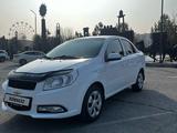Chevrolet Nexia 2022 годаүшін5 200 000 тг. в Шымкент – фото 2