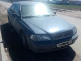 Volvo S40 1998 года за 1 250 000 тг. в Астана – фото 2