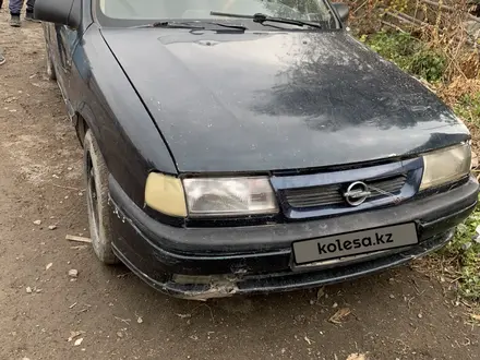 Opel Vectra 1994 года за 400 000 тг. в Шиели – фото 3