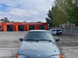 ВАЗ (Lada) 2115 2011 года за 1 000 000 тг. в Актобе