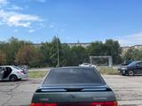 ВАЗ (Lada) 2115 2011 года за 1 000 000 тг. в Актобе – фото 5