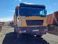 Shacman (Shaanxi)  F2000 2007 года за 7 500 000 тг. в Акжар