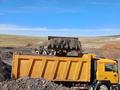 Shacman (Shaanxi)  F2000 2007 года за 7 500 000 тг. в Акжар – фото 4