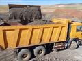 Shacman (Shaanxi)  F2000 2007 года за 7 500 000 тг. в Акжар – фото 6