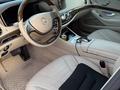 Mercedes-Benz S 400 2015 года за 25 000 000 тг. в Шымкент – фото 10