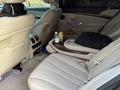 Mercedes-Benz S 400 2015 года за 25 000 000 тг. в Шымкент – фото 11